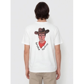 Volcom Fa Mickey Mason 2 white