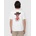 Volcom Fa Mickey Mason 2 white