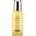 ORJENA Vitamin C Bright Emulsion Хидратираща емулсия дамски 100ml