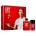 Cristiano Ronaldo CR7 Комплект с Парфюм EDT 50 ml