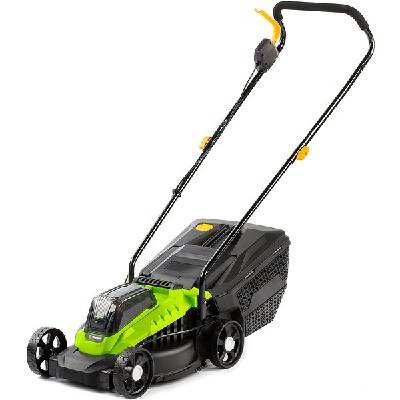 Fieldmann FZR 70330-0
