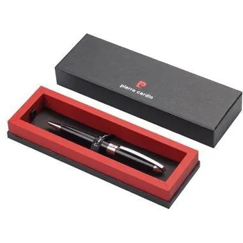 Image 1 of Pierre Cardin Луксозен химикал Knight Black Pierre Cardin