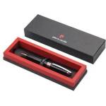 Pierre Cardin Луксозен химикал Knight Black Pierre Cardin