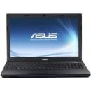 Asus P52F-SO046