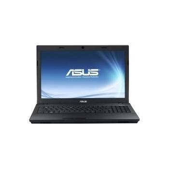 Asus P52F-SO046