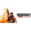 Insurgency: Sandstorm
