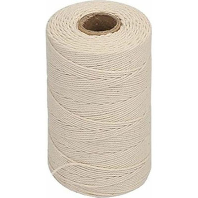 Motouz řeznický 100g, na klobásy a jitrnice