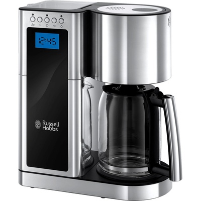 Russell Hobbs 23370