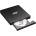 Acer Portable DVD Writer Black (GP.ODD11.001)
