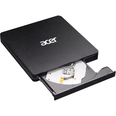 Acer Portable DVD Writer Black (GP.ODD11.001)