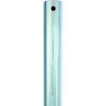 B-Tech BT7850-100/B