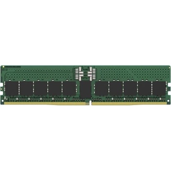 Kingston 32GB DDR5 5600MHz KTH-PL556D8-32G