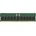Kingston 32GB DDR5 5600MHz KTH-PL556D8-32G