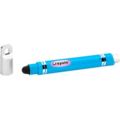 Griffin Crayola ColorStudio HD GC35333