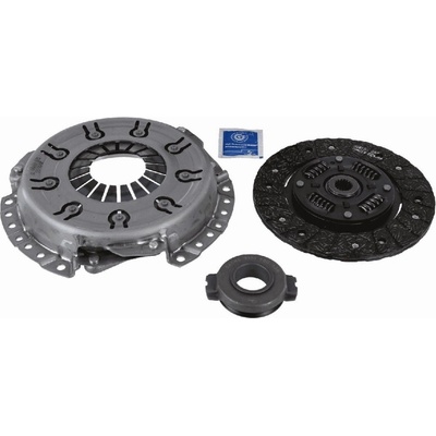 Spojková sada SACHS 3000 951 176