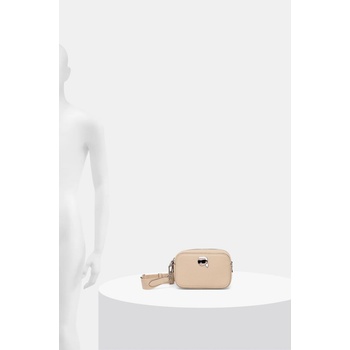 KARL LAGERFELD Чанта Karl Lagerfeld IKON (A1W30494)