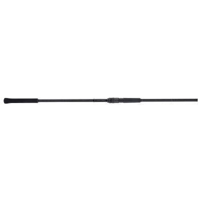 Greys GT Marker 3,66 m 3,75 lb 2 diely