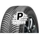 Osobné pneumatiky Michelin CrossClimate 2 225/45 R17 91Y