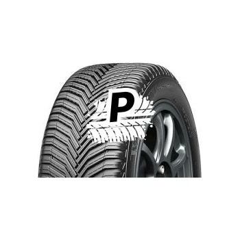 Michelin CrossClimate 2 225/45 R17 91Y