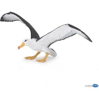 Image 1 of Papo - Фигурка албатрос 56038