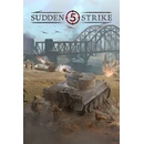 Sudden Strike 5