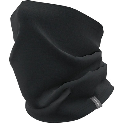 Icebreaker U 200 Oasis Flexi Chute black