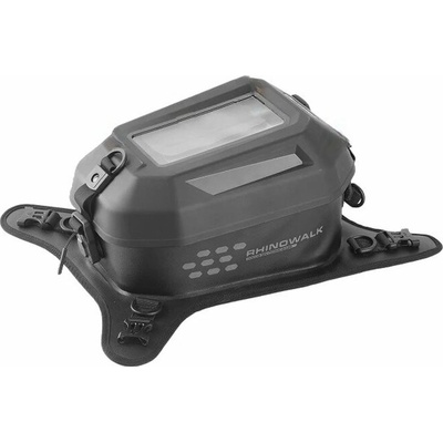 Rhinowalk RW-MT2506 5,6 l