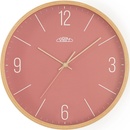 Prim E07P.4138.5300
