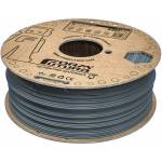 FormFutura PETG филамент FormFutura EasyFil ePETG, 1.75 mm, 1.0 kg, Squirrel Grey - 3dmall