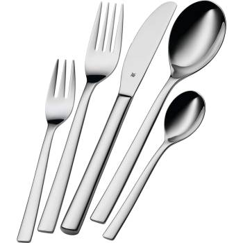 Image 1 of WMF Комплект прибори за хранене palermo, 60 бр. , wmf (wm1177009990)