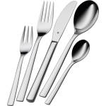 WMF Комплект прибори за хранене palermo, 60 бр. , wmf (wm1177009990)