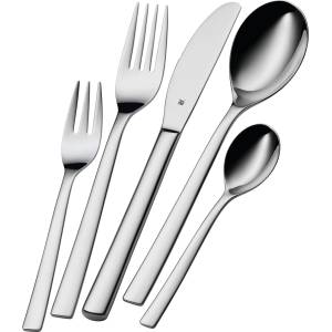 WMF Комплект прибори за хранене palermo, 60 бр. , wmf (wm1177009990)