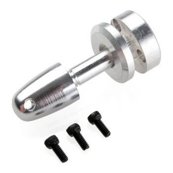 FMS CESSNA 182 new Unašeč vrtule