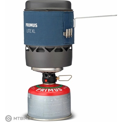 Primus Lite XL Stove System
