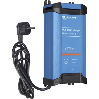 Victron Energy Blue Smart 24/16 24 V