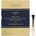 The Merchant Of Venice Liberty Eau De Parfum мостра Унисекс, 2 ml