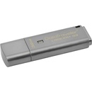 USB flash disky Kingston DataTraveler Locker+ G3 32GB DTLPG3/32GB