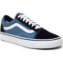 Vans Old Skool Navy