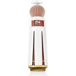 Ahmed Al Maghribi Marj Extrait de Parfum 60 ml Парфюми