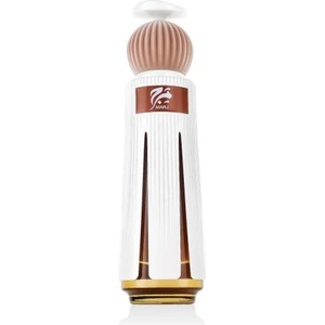 Ahmed Al Maghribi Marj Extrait de Parfum 60 ml Парфюми