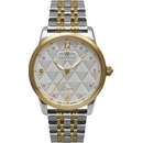 Zeppelin 7347M-1
