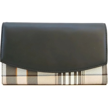 HARAHU Портмоне bo-6906 - Черно kp6906 (bo-6906)