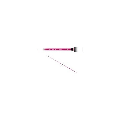 WIZARD PINK spin PERGETŐ BOT 2,7 m 30-60 g 2 díly