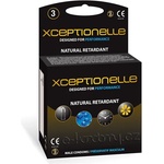 Love Light Xceptionelle 3 pack - SALE exp. 06/2026
