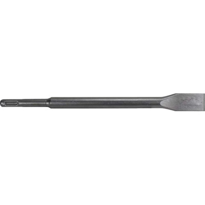 MAGG 27220250 Sekáč SDS+ 14x250x20