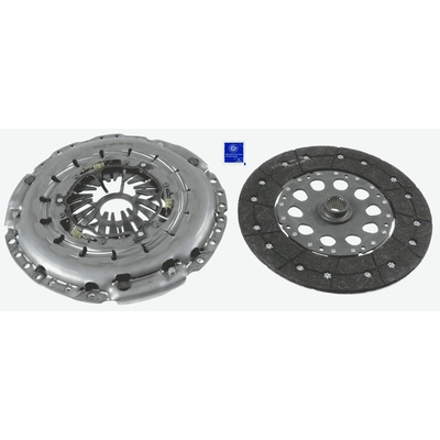 Spojková sada SACHS 3000 951 964 (3000951964)