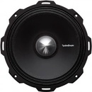 Rockford Fosgate PUNCH PPS4-10