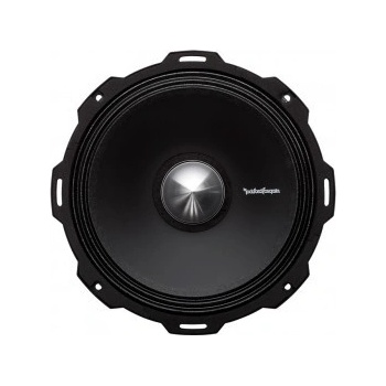 Rockford Fosgate PUNCH PPS4-10