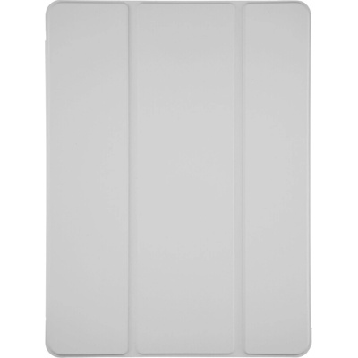OBAL:ME MistyTab pro Xiaomi Redmi Pad Pro 144008 Light Gray