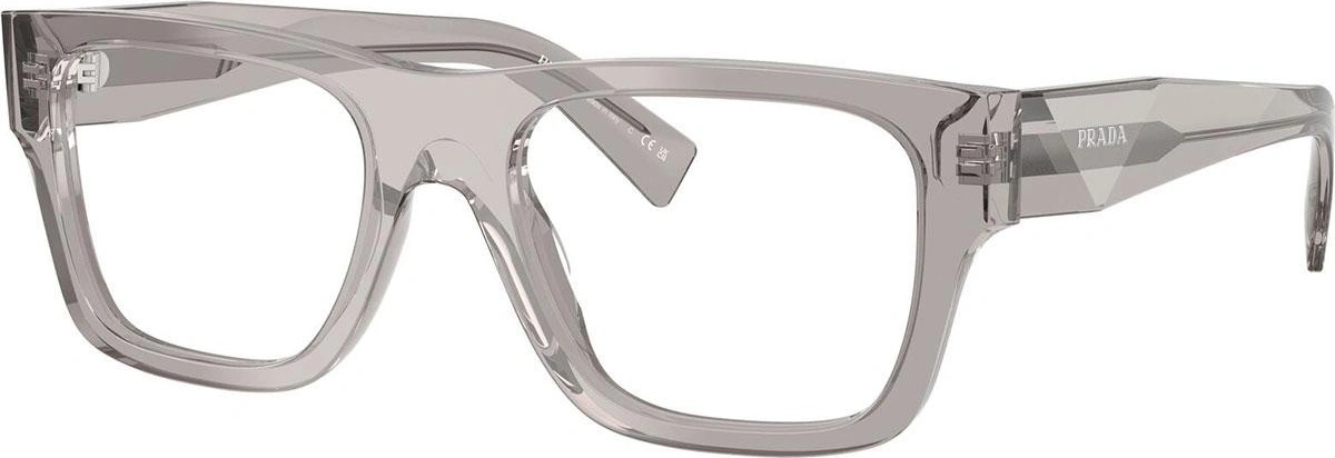 Prada PRC01V 18J1O1